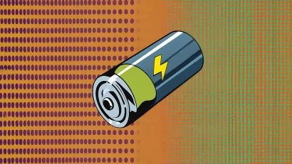 Naučnici obećavaju bolje dane za litijumske baterije