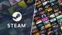 Steam dodao 7 besplatnih igara koje možete preuzeti do kraja juna