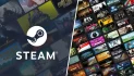 10 besplatnih Steam igara spremno za preuzimanje i to odmah