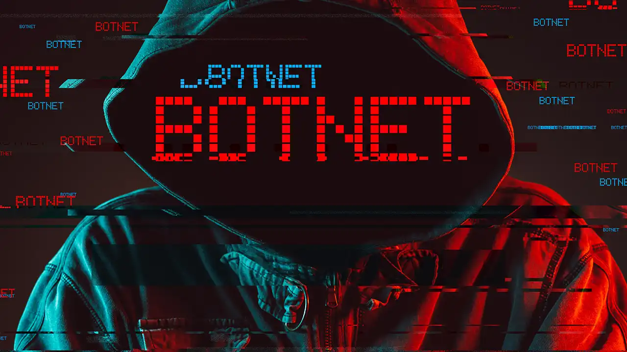 botnet.webp