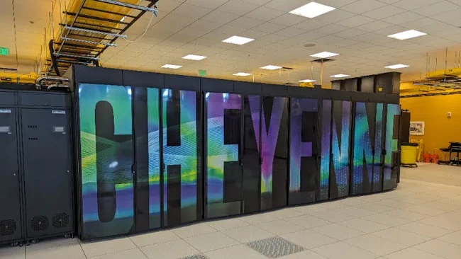 cheyenne-superkompjuter.webp