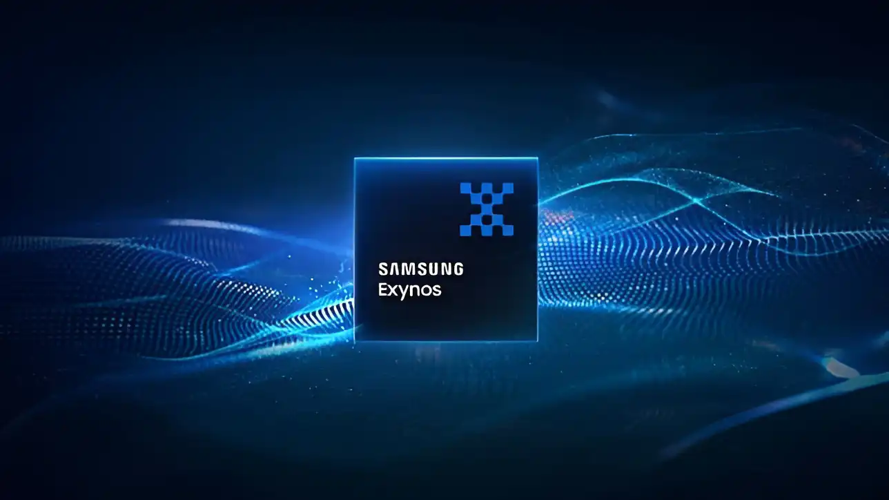 exynos-Samsung-2nm.webp