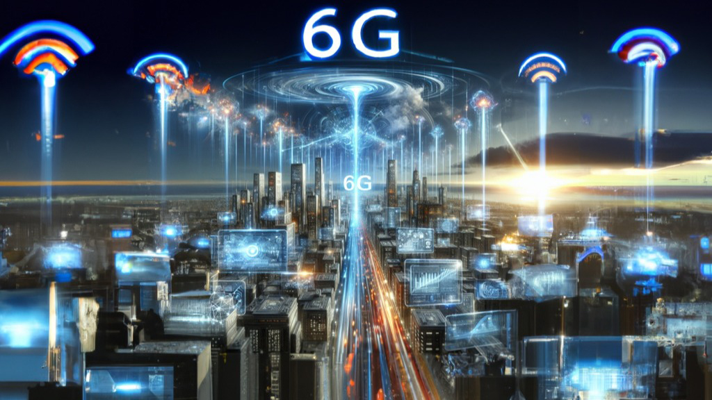 6G-prenos-podataka-bežičnim putem