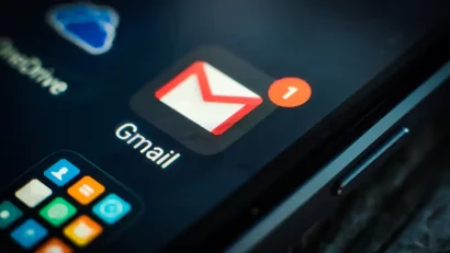 Gmail za Android i iOS dobija još više AI funkcija koje vam pomažu u svakodnevnom radu