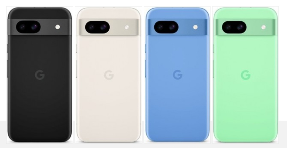 google-Pixel-8a.jpg