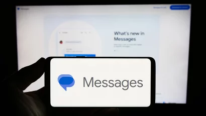 Ispravka poslatih poruka u Google Messages je sada dostupna u beta verziji aplikacije