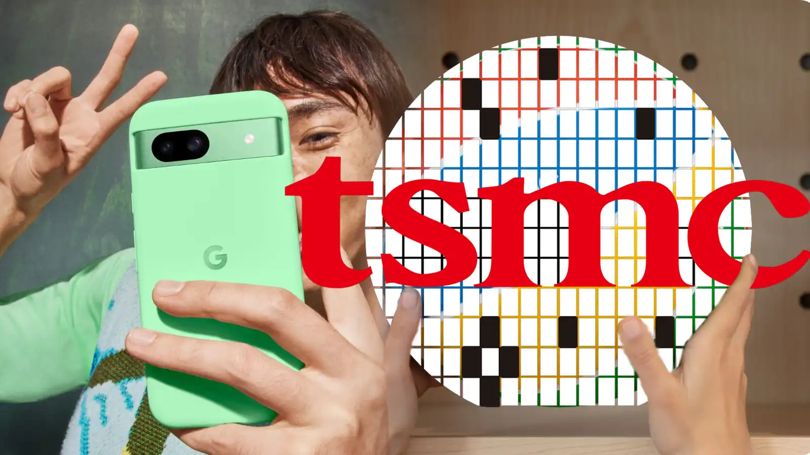 google-pixel-phone.-tsmc.webp