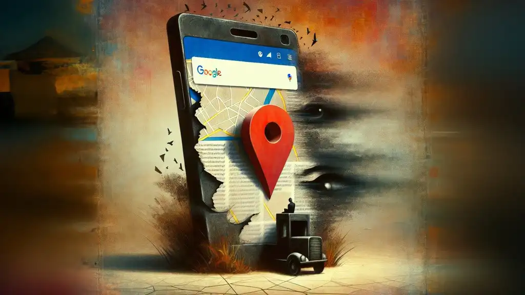 google-tehnologija-za-zastitu-od-kradje-telefona.webp