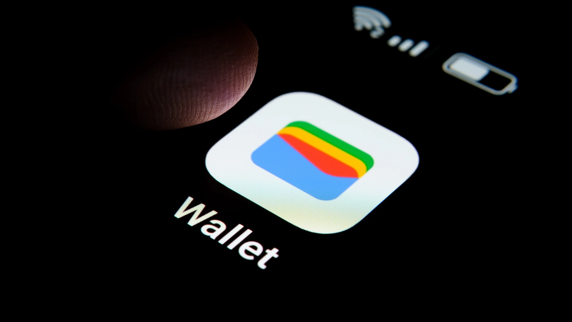 google-wallet-android.webp