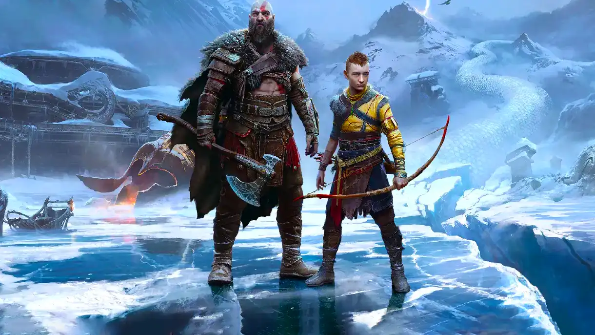 gow_Ragnarok_kratos_atreus.0.webp