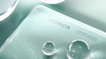 Otkriveni datum lansiranja i dizajn Honor 200 i 200 Pro telefona