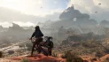 Poginuo suosnivač Ubisofta: Claude Guillemot stradao u avionskoj nesreći u Francuskoj