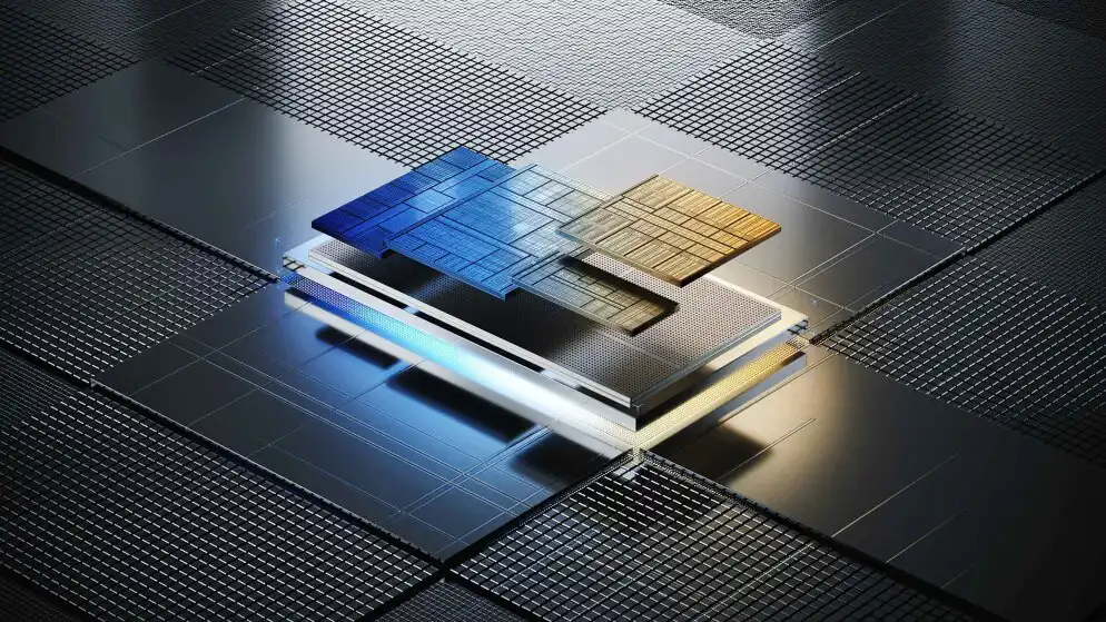 Intel-Core-Ultra-200-Arrow-Lake