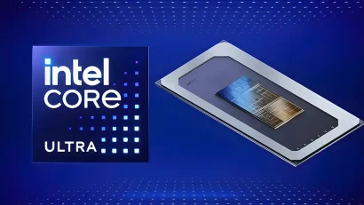 Intel Core Ultra 200 Arrow Lake procesor za desktop, stiže ranije od očekivanog termina?