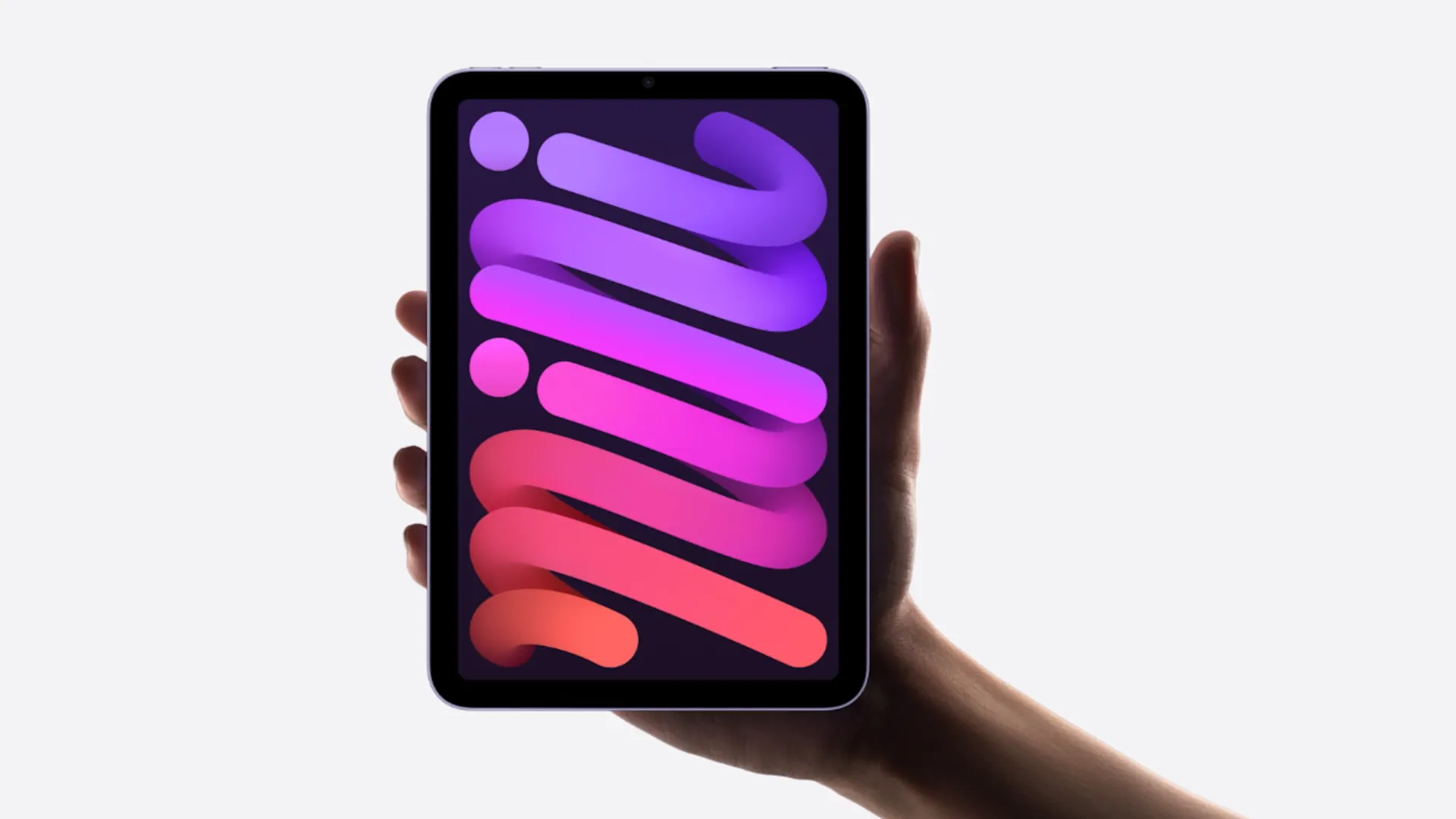 ipad-mini-u-ruci.webp