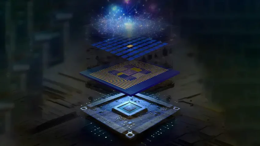 MIT istraživači predstavili revolucionarni modularni kvantni računar