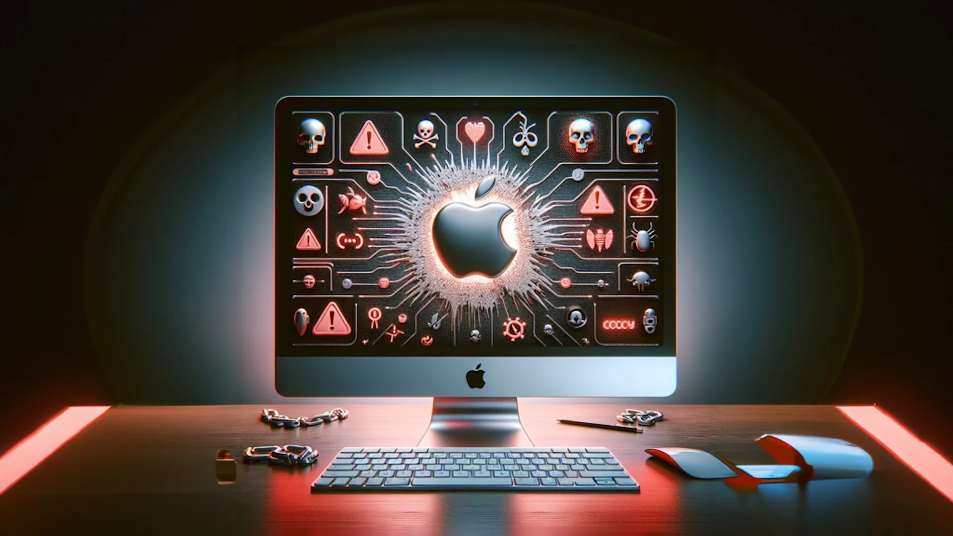 mac-malver.webp