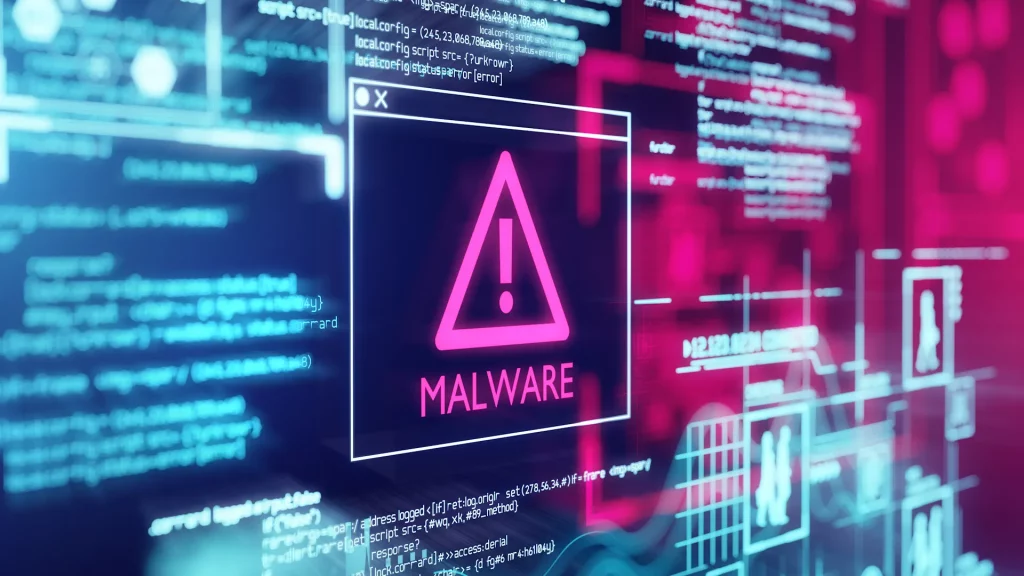 Opasni novi malver cilja Mac računare svih vrsta i krade vaše informacije