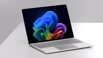 Microsoft otpušta 5.500 ljudi, Xbox sektor posebno ugrožen
