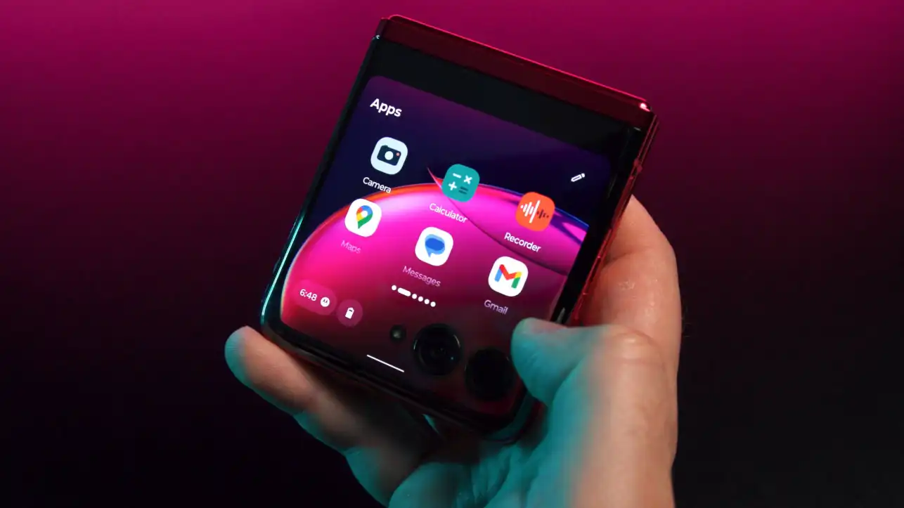 motorola-razr-naslovna.webp