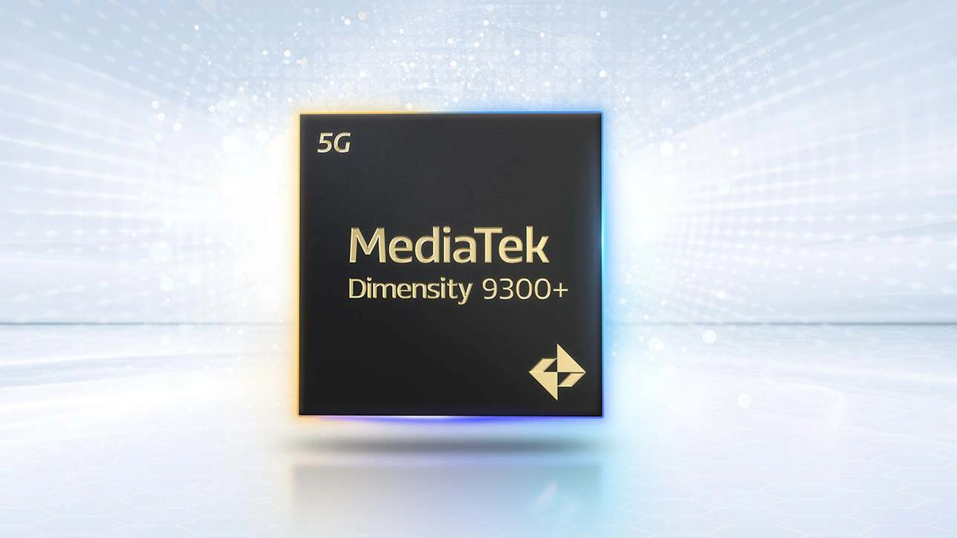 MediaTek Lansirao Dimensity 9300+, Novi čipset Vrhunskih Performansi