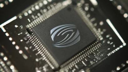 MediaTek i Nvidia udružuju snage kako bi napravili konkurenta Snapdragon X Elite procesoru