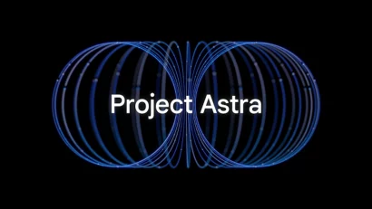 Google projekat Astra nas vodi u potpuno novu eru veštačke inteligencije