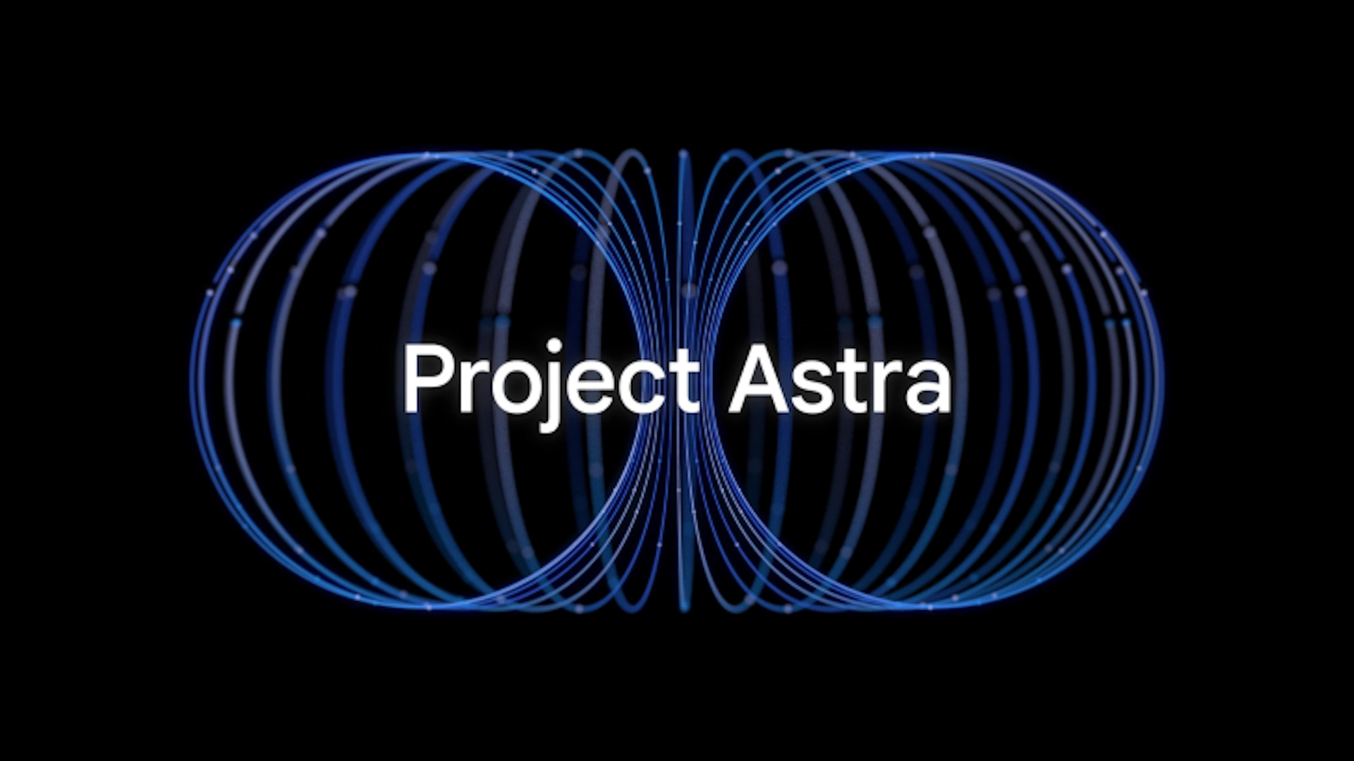 projekat-astra-google.webp