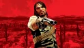 Red Dead Redemption i Undead Nightmare bi mogli da stignu na PC ove godine