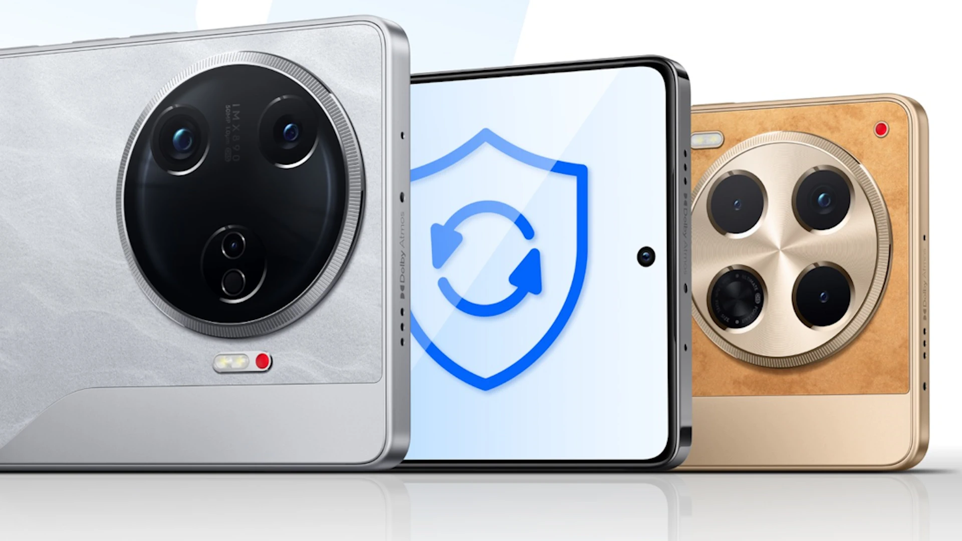 tecno-camon-30-cover.webp