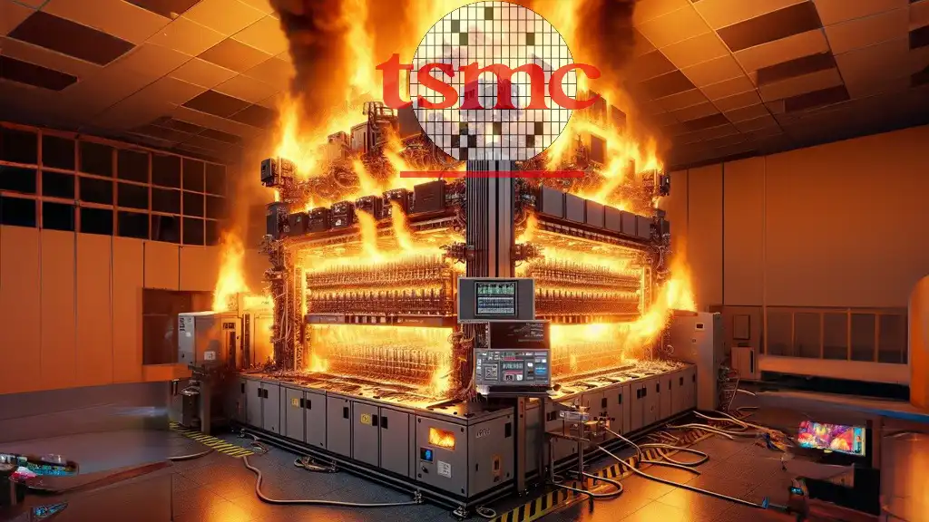 tsmc-postrojenja-se-unistavaju-u-slucaju-napada.webp