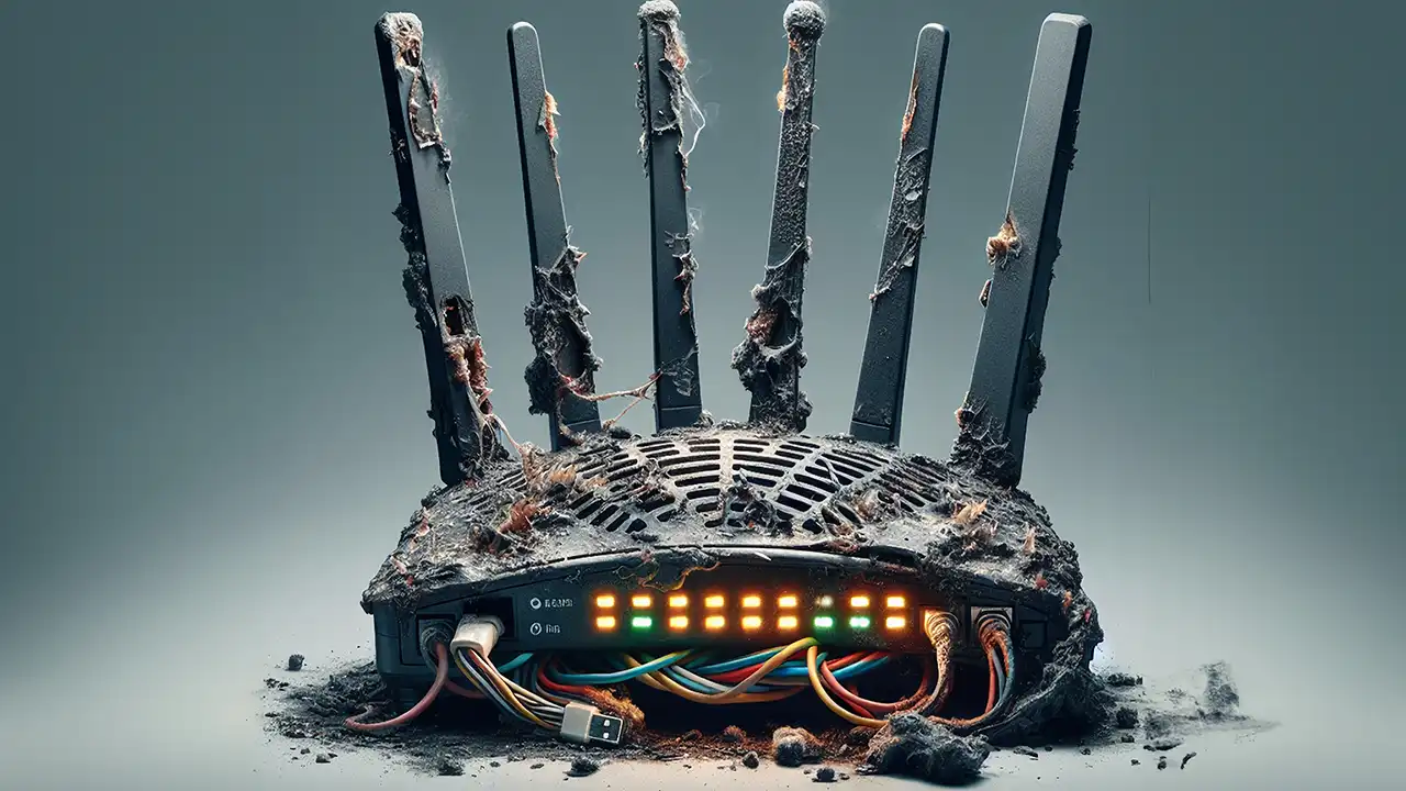 wi-fi-ruter-pregoreo-tokom-rada.webp