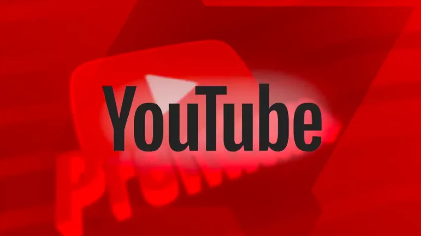 YouTube počinje u potpunosti da preskače video za korisnike ad blokera