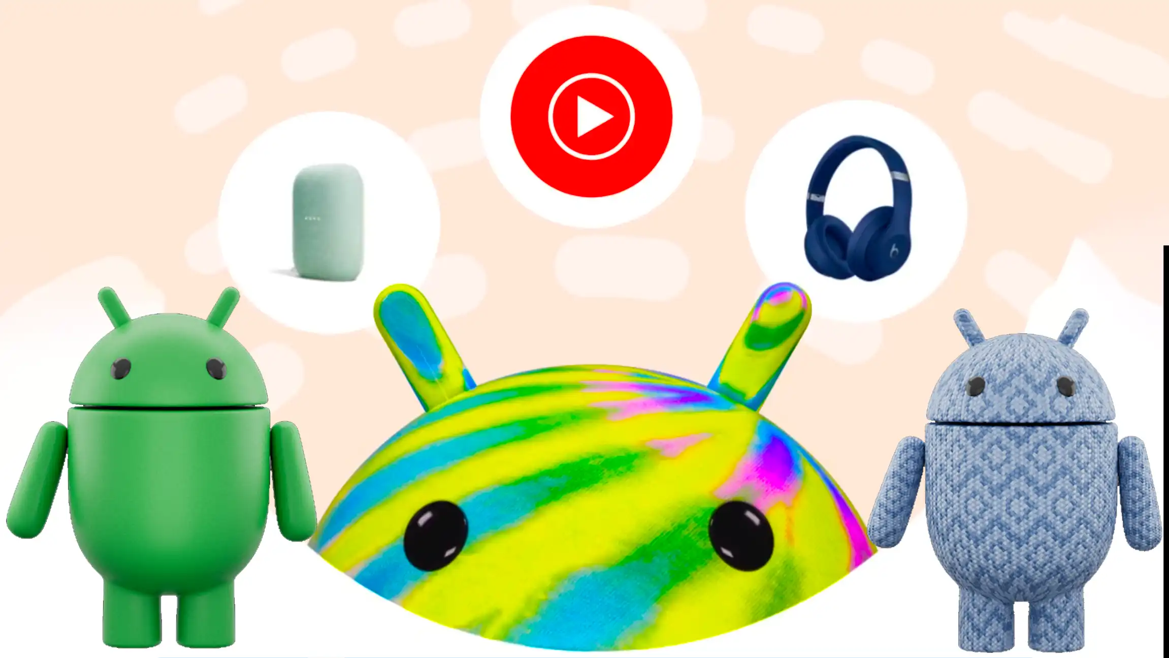 7-novih-android-funkcija.webp