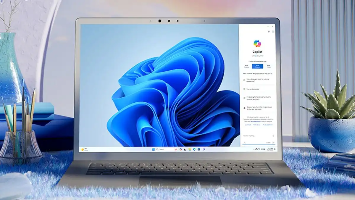 AI-PC-Windows-11-Copilot.webp