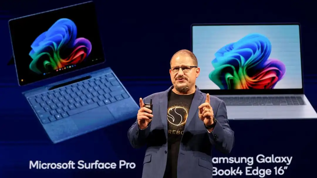 AI-PC-Windows-on-ARM-Qualcomm.webp