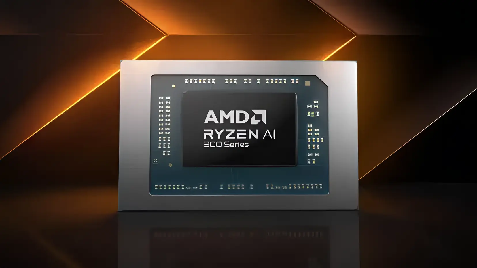 AMD-Ryzen-AI-APU-300-serija-1.webp