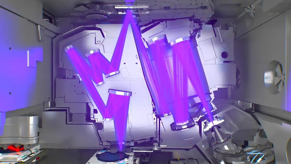 ASML-high-NA-EUV-mashina.webp