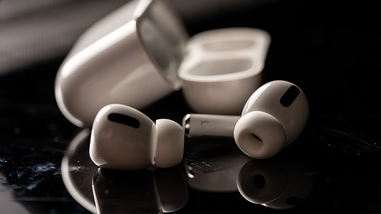 AirPods-slusalice-Apple.webp