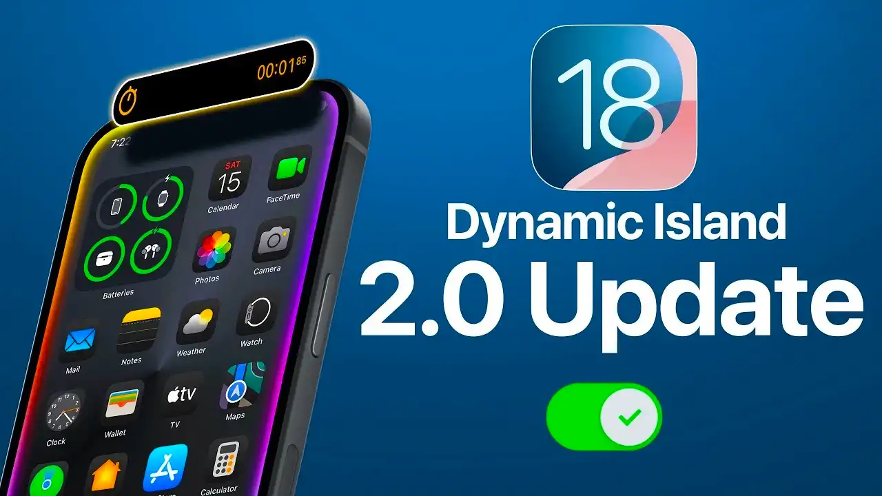 Apple-Dynamic-Island-2-Update.webp Apple-Dynamic-Island-2-Update.webp