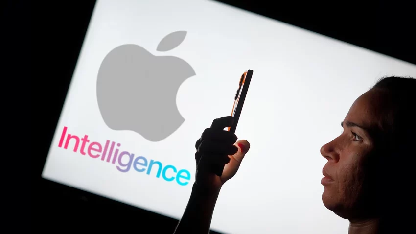 Apple Intelligence će biti uskraćen korisnicima u EU