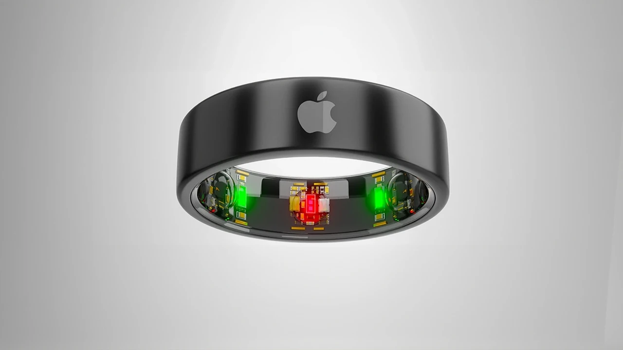 Apple-Ring-pametni-prsten.webp