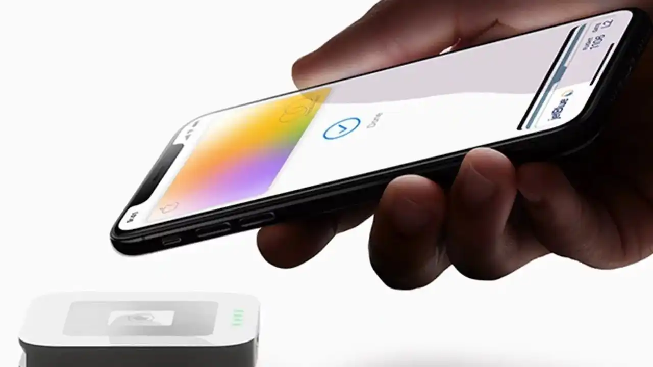 Apple-Wallet-evropska-alternativa.webp