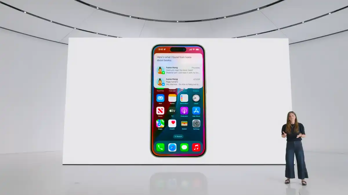 Apple-iOS-18-AI-funkcije.webp