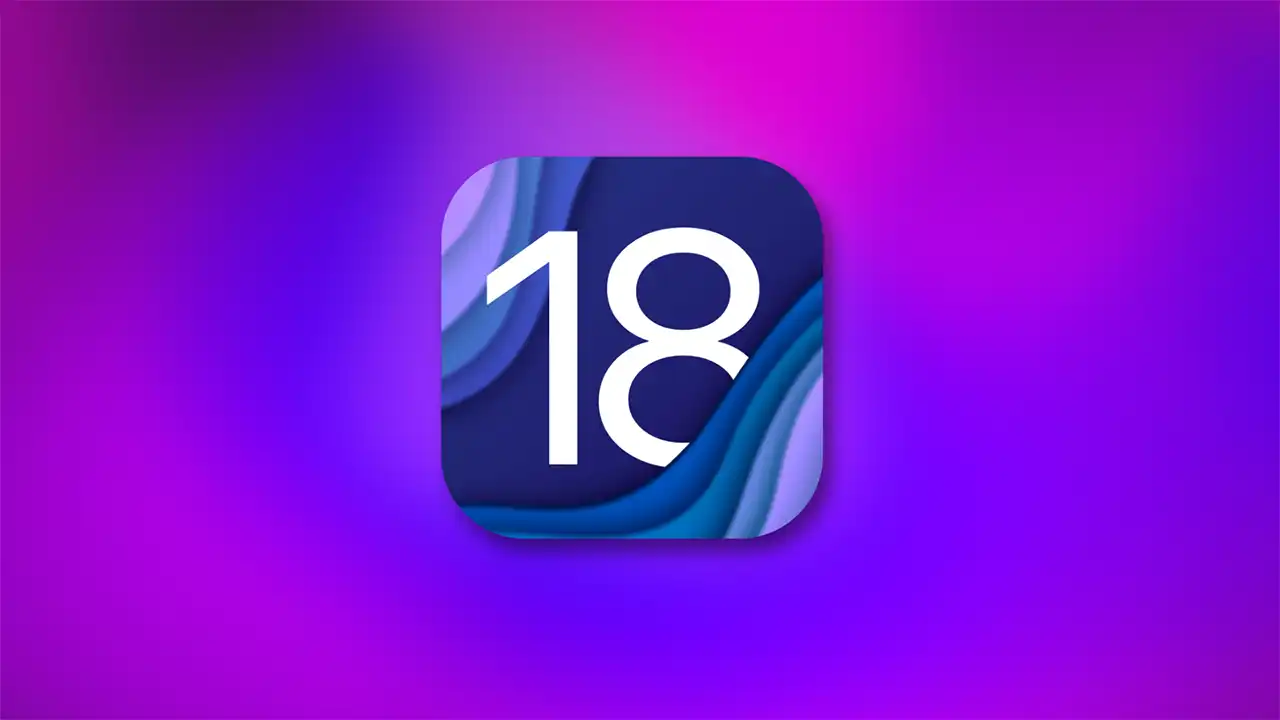 Apple-iOS-18-Siri-AI.webp