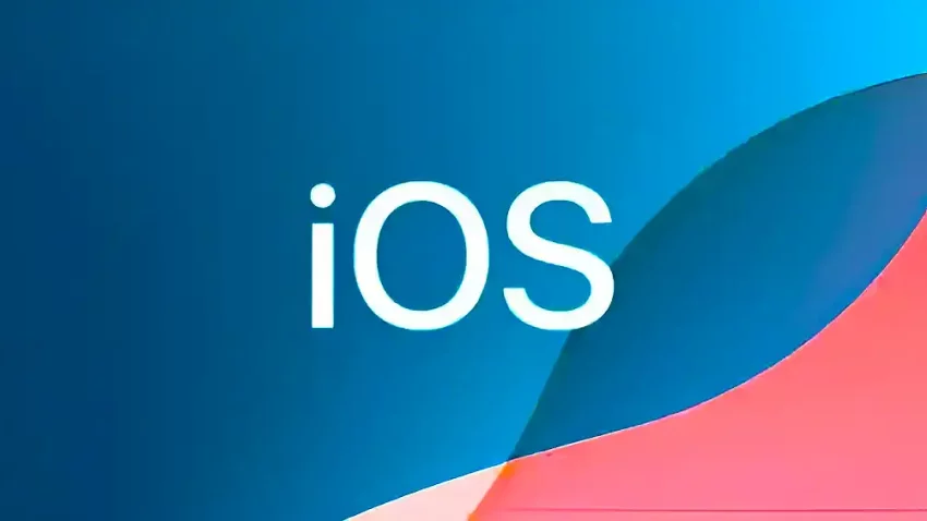 Ne brinite ako vam ukradu iPhone, iOS 18 zaključava i enkriptuje aplikacije