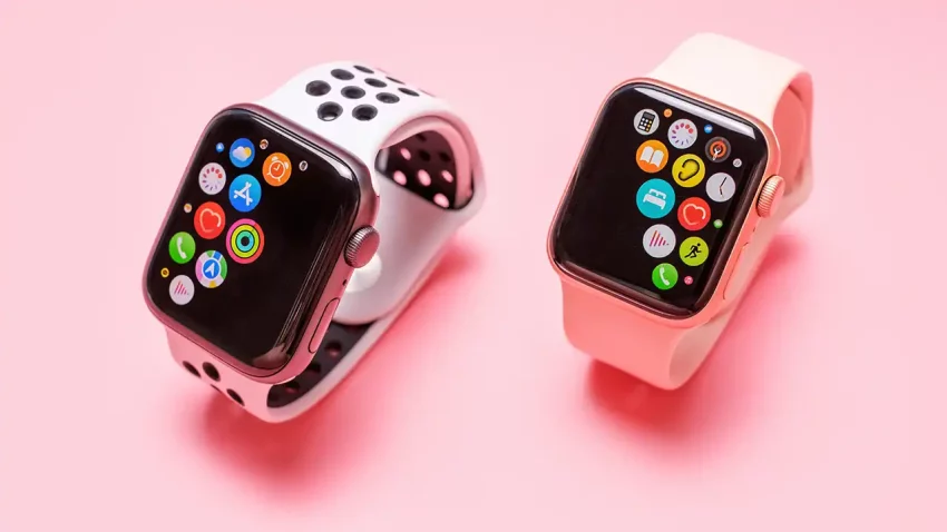 Apple Watch dobija nove važne zdravstvene funkcije