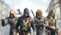 Stariji Assassin's Creed naslovi dobijaju priželjkivano osveženje