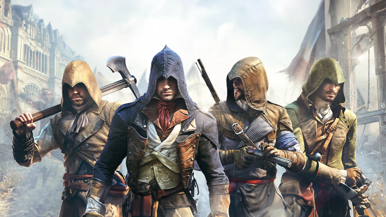 Assasins-creed-remake.webp