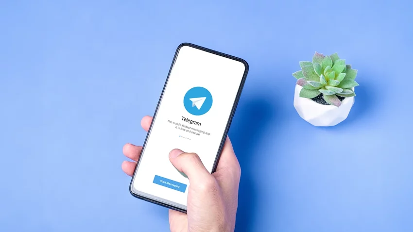 Privatnost na Telegramu: Stručnjaci upozoravaju na bezbednosne rizike